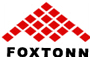 Foxtonn Metal Products Co., Ltd