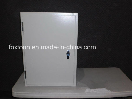 OEM Storage Cabinet with Powder Coating