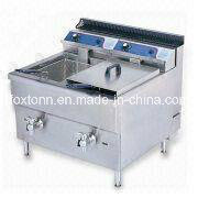 OEM 304 Stainless Steel Catering Equipment