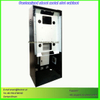 Sheet Metal Fabrication Customized Stamping Cabinet for Slot Machine