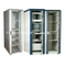 OEM Metal Cabinet Electric Server Rack