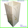Factory Customized Sheet Metal Fabrication Cabinet for Candle Holder