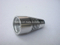 High Quality Stainless Steel Fastener with CNC Machining