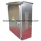 Customized Stainless Steel Enclosure Water Proof Electric Cabinet