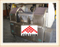 OEM Stainless Steel Catering Equipment for Food Processing Machine