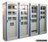 OEM Steel Power Distribution Cabinet