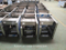 OEM Qualified 304 Stainless Steel Counter