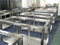 Customized High Quality Catering Equipment