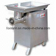 OEM Stainless Steel Cabinet for Meat Micer