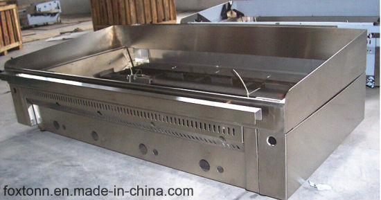 Customized 304 Stainless Steel Cabinet for Toaster