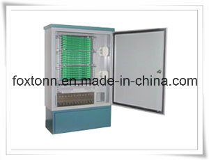 Custom Sheet Metal Fabrication Waterproof Network Rack Cabinet