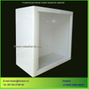 CNC Bending Sheet Metal Box Customized Medicine Cabinet