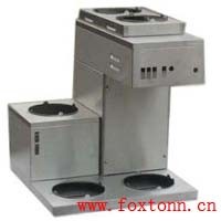 China Manufactured Metal Enclosure for Ice Cream Machine