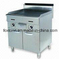 Customized Stainless Steel Enclosure for Commercial Toaster